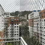 Cores Da Lapa