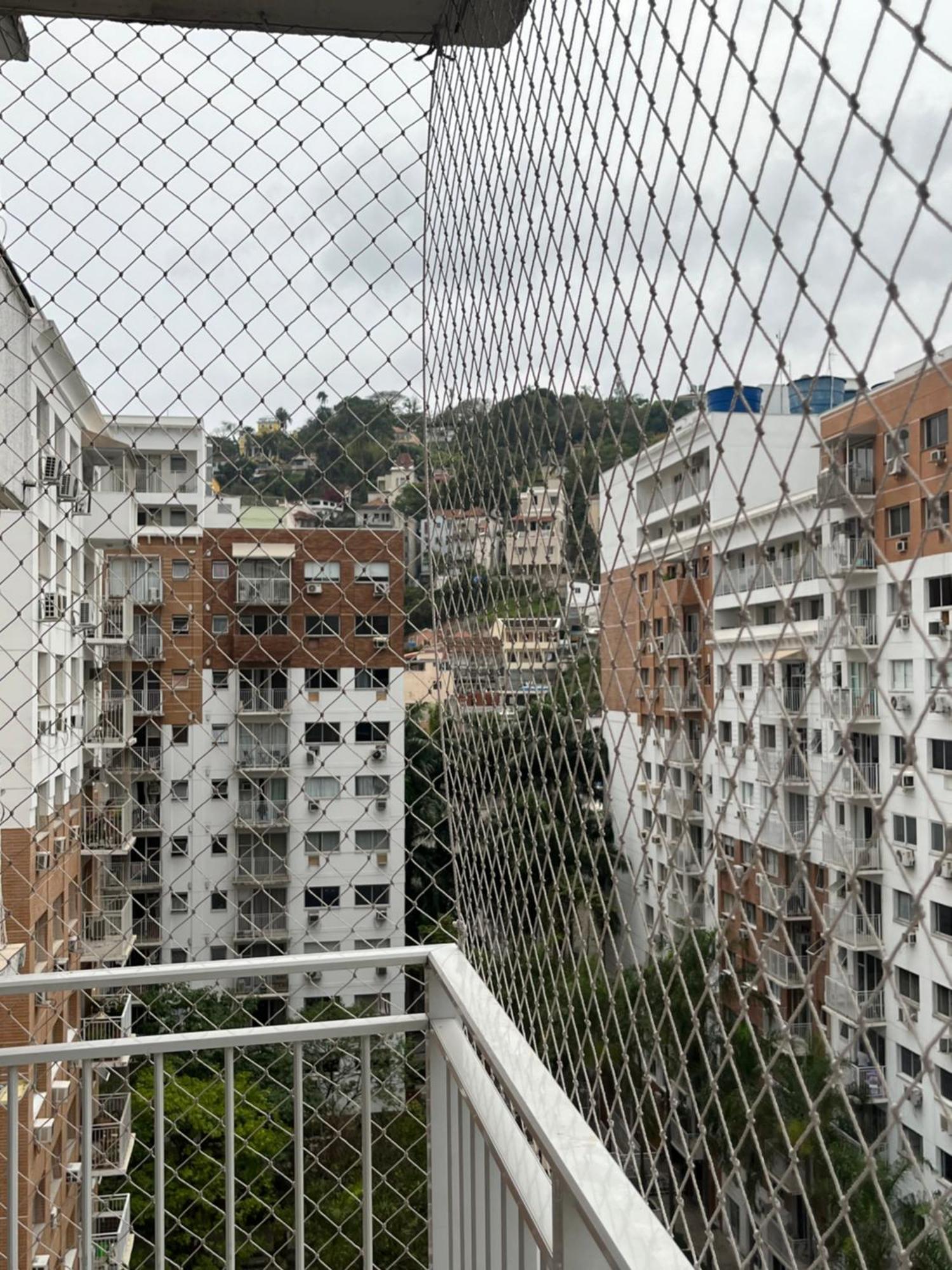 Cores Da Lapa * Rio de Janeiro
